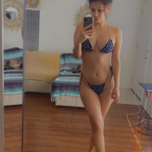 Video by vanessa_veracruz published on April 27,2023 20:23:00 - BestThots