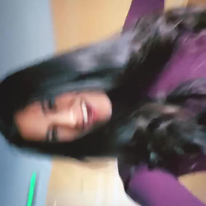 Video by vanessa_veracruz published on March 3,2023 13:39:00 - BestThots