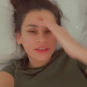 vanessa_veracruz #4258760