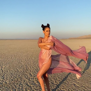 vanessa_veracruz #4307086