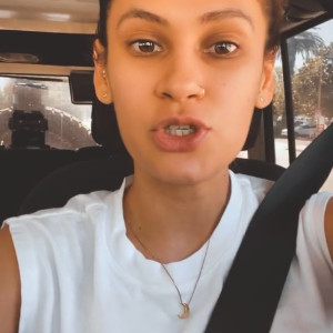 Video by vanessa_veracruz published on May 2,2023 18:39:00 - BestThots