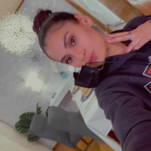 vanessa_veracruz #4472325