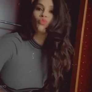 vanessa_veracruz #4622197