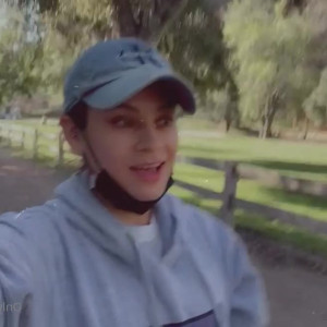 vanessa_veracruz #4626126