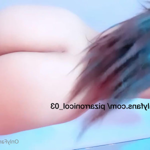 pizarronicol_03 #5379455