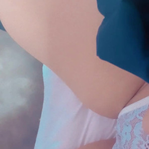 pizarronicol_03 #5493428