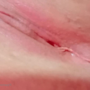 pizarronicol_03 #5533712