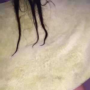 pizarronicol_03 #5614154