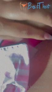 pizarronicol_03 #9762841