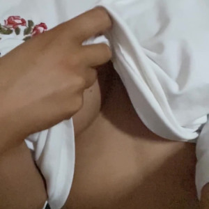 ccuncensored #3886160