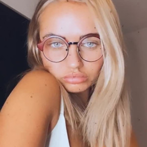 ccuncensored #3925381