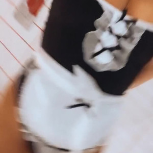 Video by ccuncensored published on April 15,2023 21:04:00 - BestThots