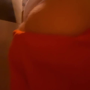 ccuncensored #5366700