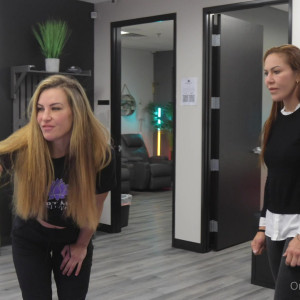Video by criscyborg published on August 25,2023 01:50:01 - BestThots