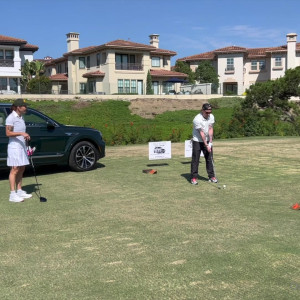 Video by criscyborg published on August 25,2023 01:50:55 - BestThots