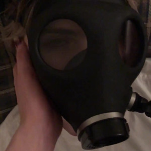Video by jeanhollywood published on April 4,2023 23:09:00 - BestThots