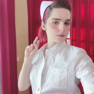 Video by jeanhollywood published on May 23,2023 18:36:00 - BestThots
