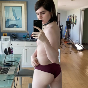 Video by jeanhollywood published on August 28,2023 09:21:00 - BestThots