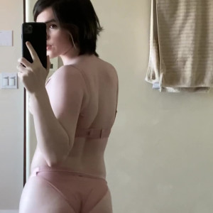 Video by jeanhollywood published on August 17,2023 13:58:00 - BestThots