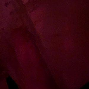 Video by jeanhollywood published on May 22,2023 05:32:00 - BestThots