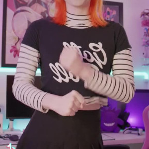 Video by jeanhollywood published on May 1,2023 20:27:00 - BestThots