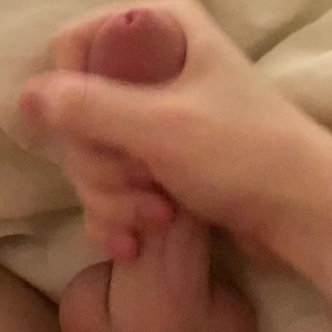 Video by jeanhollywood published on March 23,2023 21:03:00 - BestThots