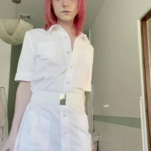 Video by jeanhollywood published on May 2,2023 21:47:00 - BestThots