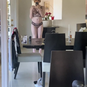 Video by jeanhollywood published on May 29,2023 19:16:00 - BestThots