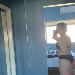 Video by jeanhollywood published on April 4,2023 04:32:00 - BestThots
