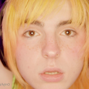 Video by jeanhollywood published on August 9,2023 12:23:00 - BestThots