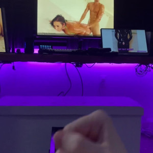 Video by jeanhollywood published on June 21,2023 08:52:00 - BestThots