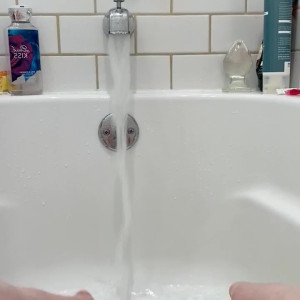 Video by jeanhollywood published on March 12,2023 02:34:00 - BestThots