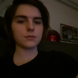 Video by jeanhollywood published on March 31,2023 16:52:00 - BestThots