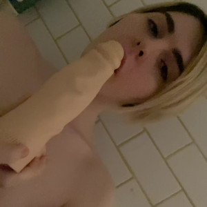 Video by jeanhollywood published on June 10,2023 13:57:00 - BestThots