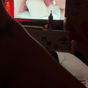 Video by jeanhollywood published on May 17,2023 14:19:00 - BestThots