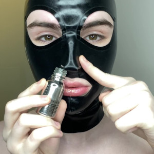 Video by jeanhollywood published on March 10,2023 20:41:00 - BestThots