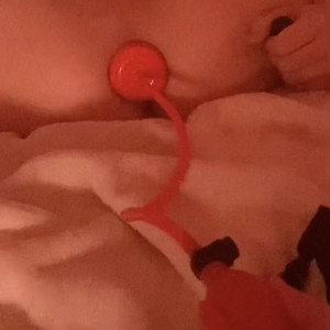 Video by jeanhollywood published on June 29,2023 13:40:00 - BestThots