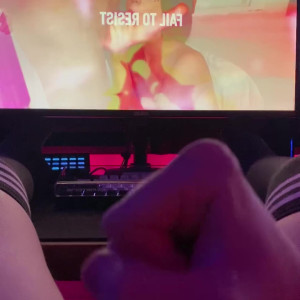 Video by jeanhollywood published on April 27,2023 13:01:00 - BestThots