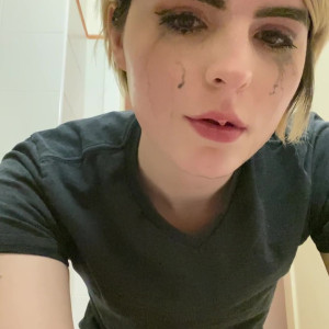 Video by jeanhollywood published on March 24,2023 18:15:00 - BestThots