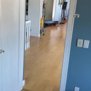 Video by jeanhollywood published on August 26,2023 22:58:00 - BestThots