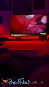 jeanhollywood #9744027