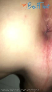 jeanhollywood #9744028