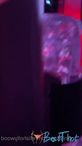 jeanhollywood #9744035