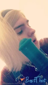 jeanhollywood #9744040