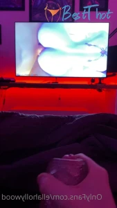 jeanhollywood #9744047