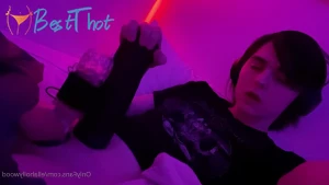 jeanhollywood #9744050