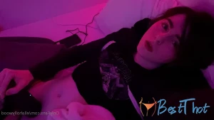 jeanhollywood #9744055