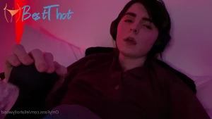 jeanhollywood #9744056