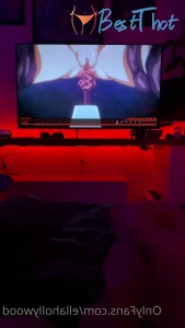 jeanhollywood #9744058