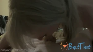 jeanhollywood #9744060